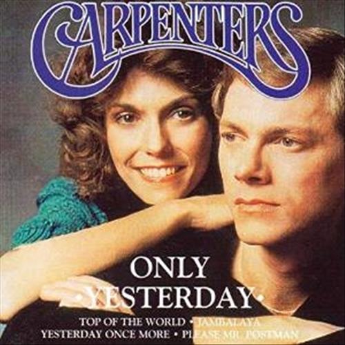 Carpenters